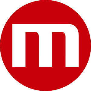 Mindray