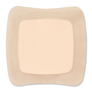 AQUACEL™ Foam