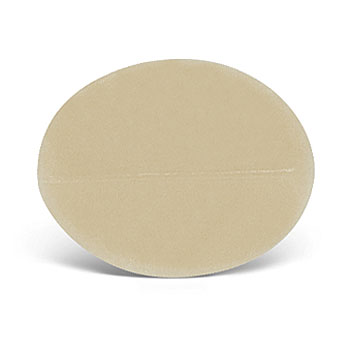 DuoDERM™ Extra Thin