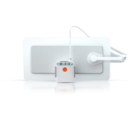 PICO™ 7